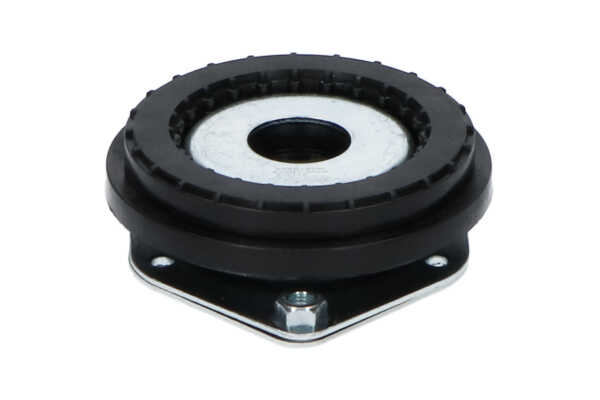 KAVO PARTS SSM-10072 Patin de ressort Mercedes W245 B 180 1.7 (245.232) 116 CV Essence 2009