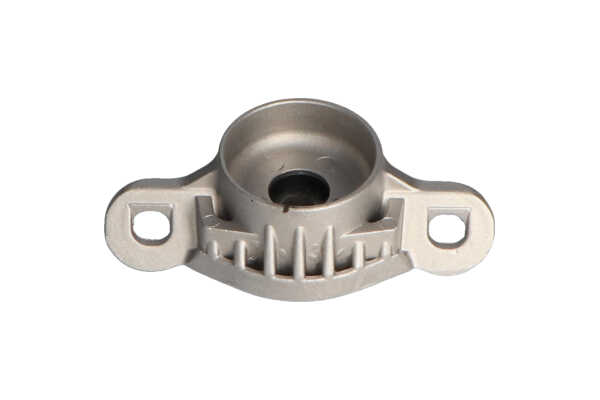 KAVO PARTS SSM-10073 Jousijalan tukilaakeri