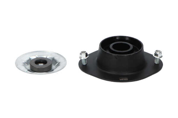 Repair kit, suspension strut SSM-10076 KAVO PARTS 20 80 242 MERCEDES-BENZ