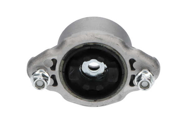 Federbeinstützlager SSM-10077 KAVO PARTS A 218 326 0464 MERCEDES-BENZ