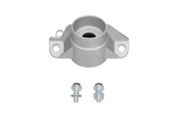 KAVO PARTS SSM-10078 Toplager, schokdemper Audi B8 Avant prijs