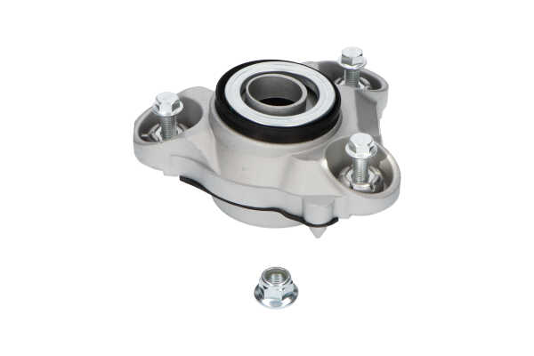 Rep.sats fjäderbensstödlager SSM-10079 KAVO PARTS 1350789080 TOYOTA