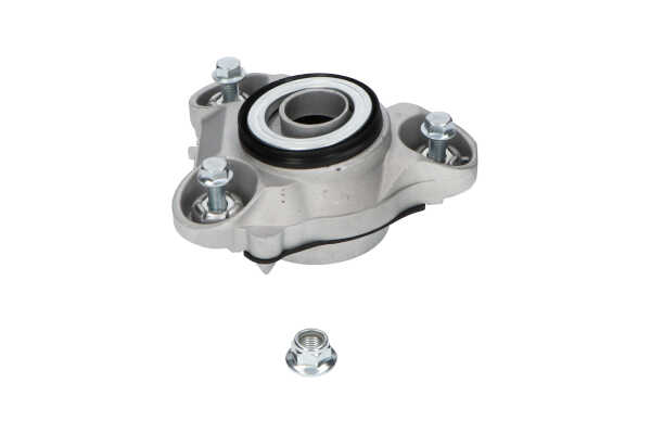 Tårnleje SSM-10080 KAVO PARTS 13 2977 5080 RENAULT