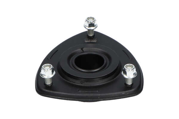 KAVO PARTS SSM-10081 Coxim de amortecedor Toyota Yaris P1 1.3 (SCP12_) 76 cv Gasolina preço