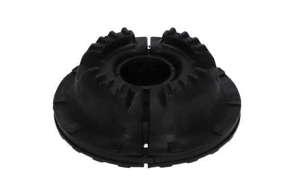 Top strut mount SSM-10083 KAVO PARTS 8K0412377B RENAULT