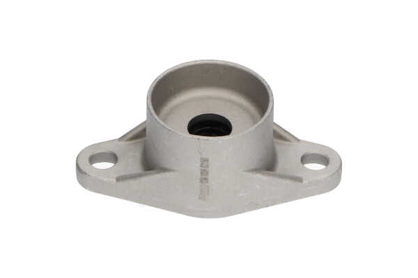 KAVO PARTS SSM-10084 Cabeçote do amortecedor e rolamento Kia Ceed SW ED 1.6 CRDi 128 128 cv Diesel preço