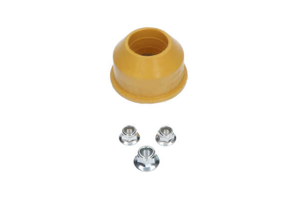 KAVO PARTS SSM-10085 Veerpootlager Passat 3B6 2.5 TDI 163 Pk Diesel prijs