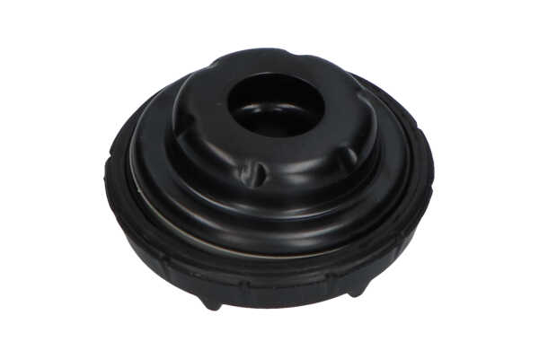 KAVO PARTS SSM-10087 Horné uloženie tlmiča Astra J P10 1.7 CDTi 125 KS nafta cena