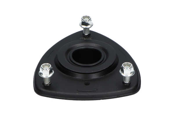 KAVO PARTS SSM-10088 Rugótányér Toyota Yaris P1 1.5 (NCP13_, NCP12_) 110 LE Benzin árak