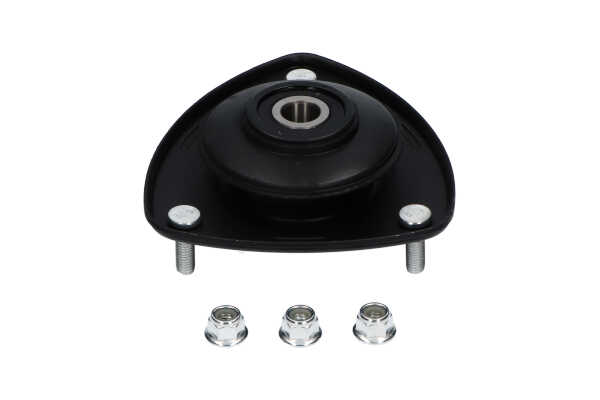 KAVO PARTS SSM-10089 Kit de reparação, suporte de apoio do conj. mola / amortecedor