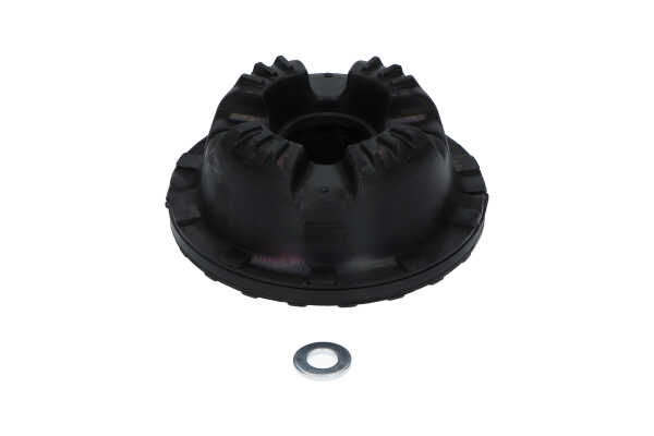 Jousijalan tukilaakeri SSM-10091 KAVO PARTS 4F0 412 377D SEAT