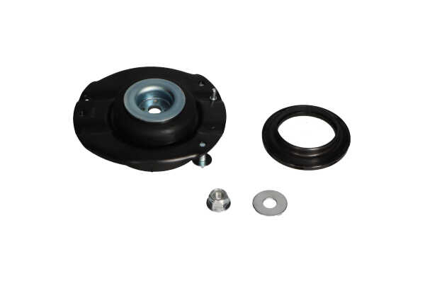 Sikring SSM-10095 KAVO PARTS 503.159 PEUGEOT