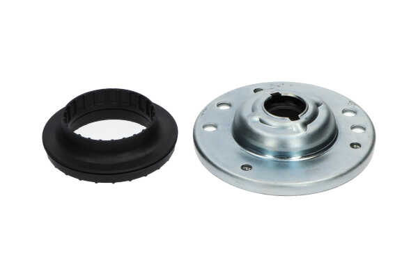 Repair kit, suspension strut SSM-10097 KAVO PARTS 344537 MERCEDES-BENZ