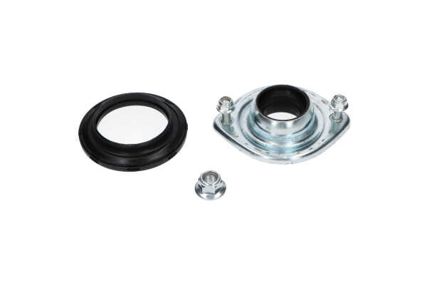 KAVO PARTS SSM-10102 Zestaw naprawczy, mocowanie amortyzatora