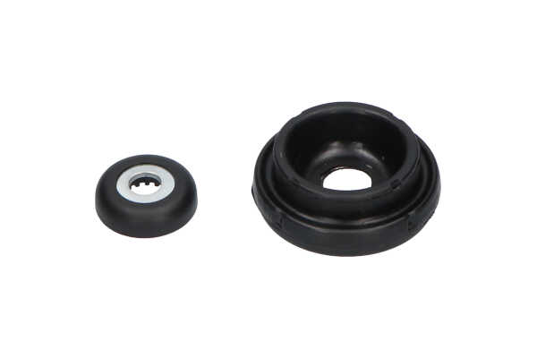 KAVO PARTS SSM-10103 Cabeçotes de amortecedores DAEWOO Matiz II Hatchback (M200, M250) 0.8 52 cv Gasolina preço