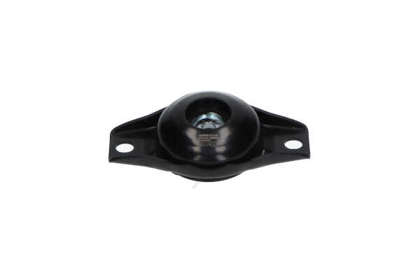Tårnleje SSM-10106 KAVO PARTS 31429386 VOLVO