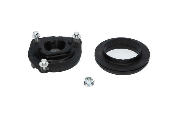 Remkomplekts, Amortizatora statnes balsts SSM-10107 KAVO PARTS 5432 0JD 00B NISSAN