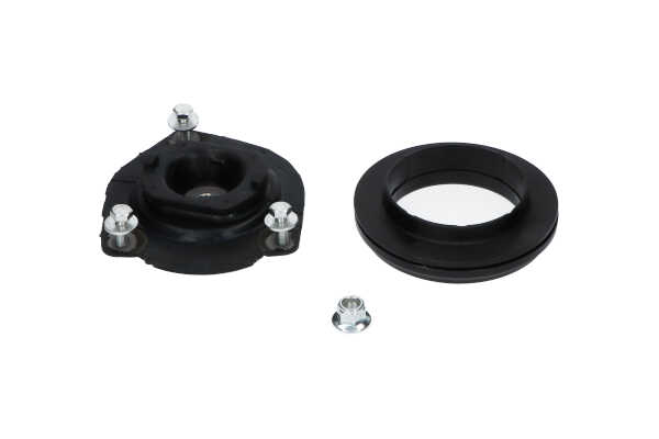 Reparatursatz, Federbeinstützlager SSM-10108 KAVO PARTS 54321 JD00B MERCEDES-BENZ