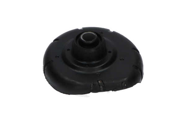 KAVO PARTS SSM-10109 Vedruamordi tugilaager