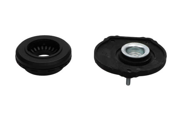 Repair kit, suspension strut SSM-10111 KAVO PARTS 508918 OPEL