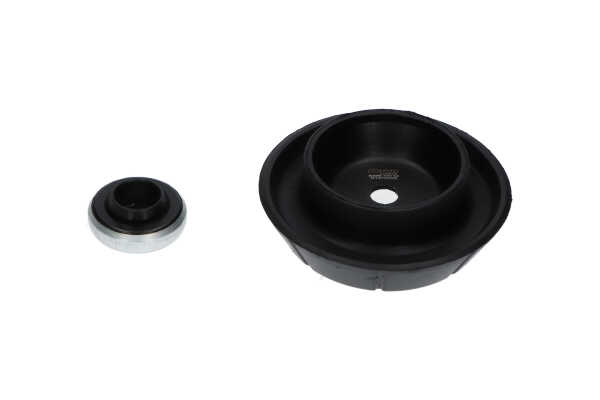 KAVO PARTS SSM-10112: Fjederbensleje Suzuki SWIFT 2007