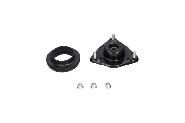 Rullalaakeri, jousijalkalaakeri SSM-10115 KAVO PARTS 54612-3R000 VAUXHALL