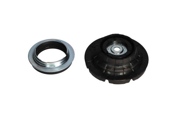 Amortyzacja VW Multivan T6: Zestaw naprawczy, mocowanie amortyzatora KAVO PARTS SSM-10116