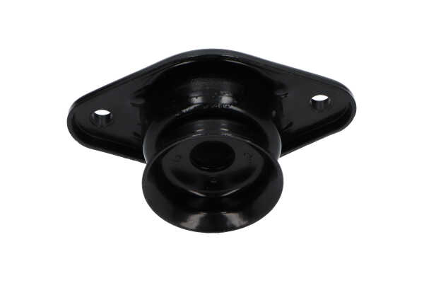 KAVO PARTS Suporte de apoio do conjunto mola / amortecedor SSM-10117 Sistema de amortecimento Kia Optima TF: Suporte de apoio do conjunto mola / amortecedor KAVO PARTS SSM-10117
