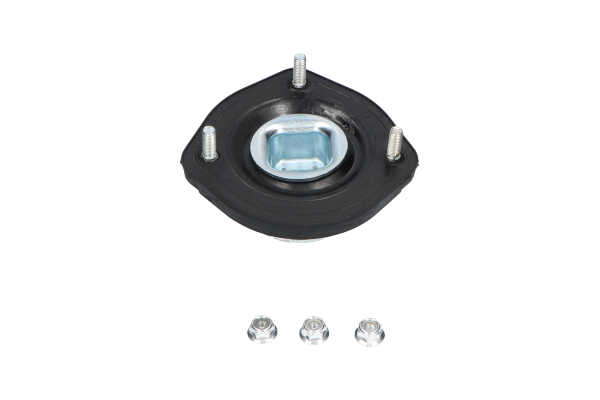 Tårnleje SSM-10118 KAVO PARTS 553102F000 TOYOTA