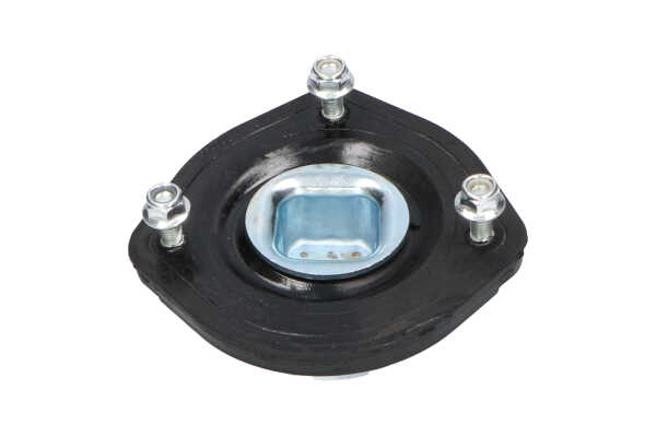Lożisko prużnej vzpery SSM-10119 KAVO PARTS 48071-02040 TOYOTA