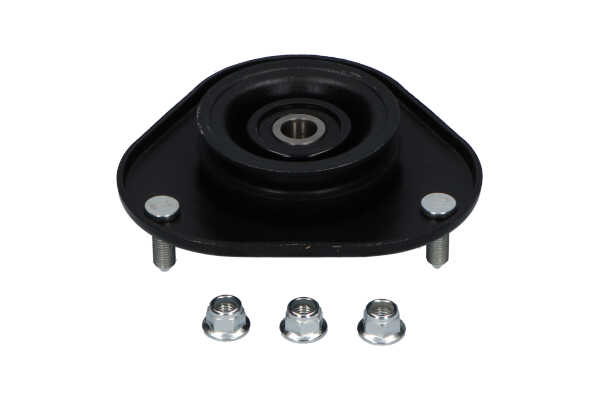 Reperationssæt, fjederben-støtteleje SSM-10120 KAVO PARTS 48609-12500 LEXUS