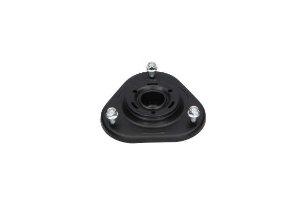 Jousijalan tukilaakerin korjaussarja SSM-10122 KAVO PARTS 48609-13010 MAZDA