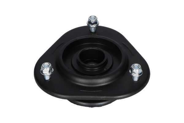 KAVO PARTS SSM-10124 Jousijalan tukilaakerin korjaussarja