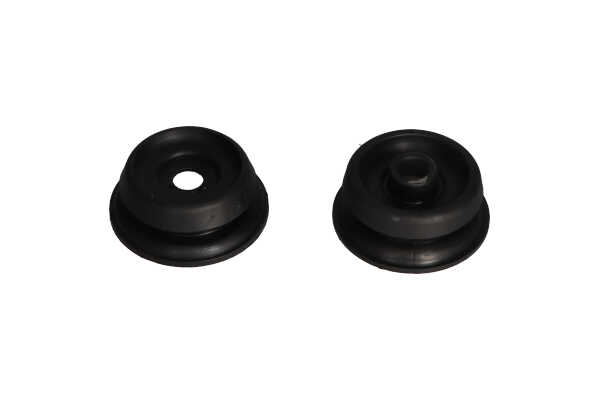 KAVO PARTS SSM-10125 Horné uloženie tlmiča VW LT 28-35 II Bus cena