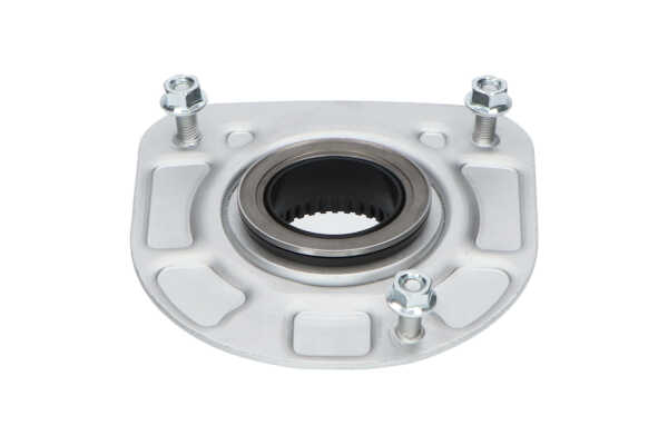 KAVO PARTS SSM-10128 Remkomplekts, Amortizatora statnes balsts