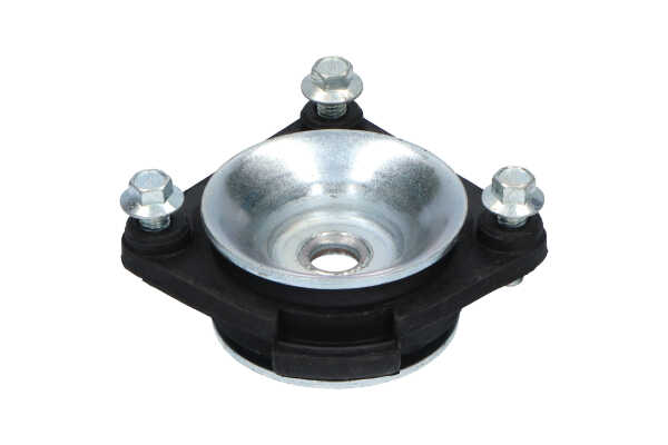 KAVO PARTS SSM-10130 Poduszka amortyzatora Volvo V70 II 2.5 T 209 KM benzyna cena