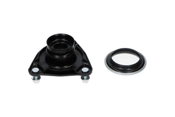 KAVO PARTS SSM-10131 Steunlager Sorento IV (MQ4) originele prijs