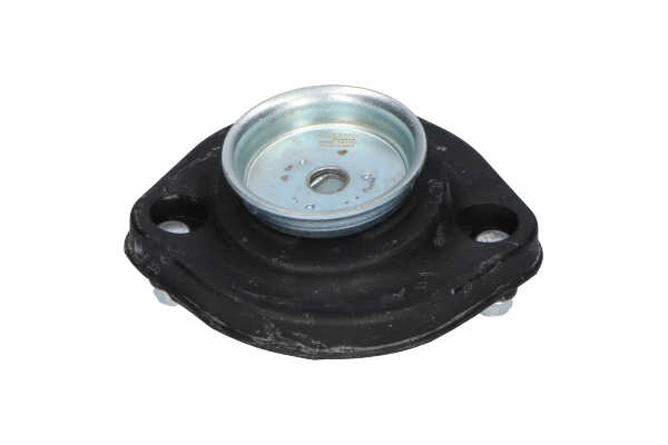 Coupelle d'amortisseur SSM-10132 KAVO PARTS 55310 1F000 HYUNDAI