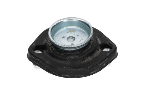 Coupelle d'amortisseur SSM-10133 KAVO PARTS 55320-29-000 MERCEDES-BENZ