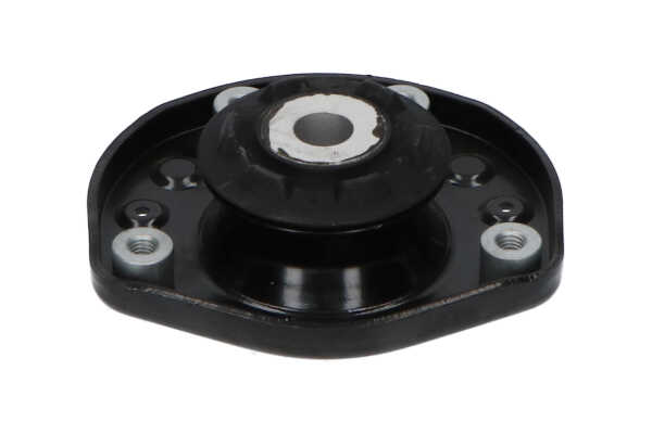 KAVO PARTS SSM-10134 Toronycsapágy szilent Mercedes Sprinter w906 árak
