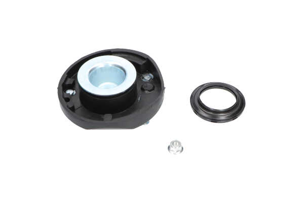 Reperationssæt, fjederben-støtteleje SSM-10135 KAVO PARTS 77 03 033 081 RENAULT