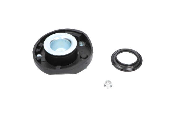 Reperationssæt, fjederben-støtteleje SSM-10136 KAVO PARTS 7703033081 NISSAN