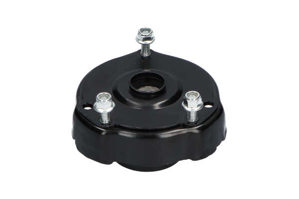 KAVO PARTS SSM-10138 Domlager Mercedes S211 E 500 5.0 (211.270) 306 PS Benzin Kosten
