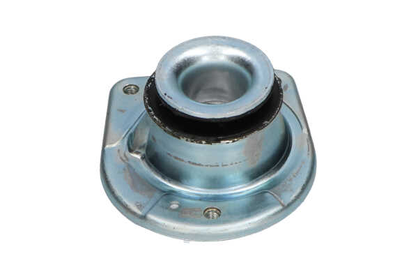 KAVO PARTS Σετ επισκευής, βάση στήριξης γόνατου ανάρτησης SSM-10141 Βάση στήριξης γόνατου ανάρτησης Fiat 119 SSM-10141 KAVO PARTS