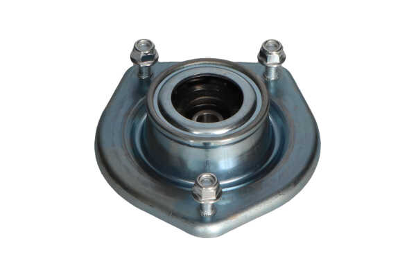 Repair kit, suspension strut SSM-10142 KAVO PARTS 14496821 CITROËN