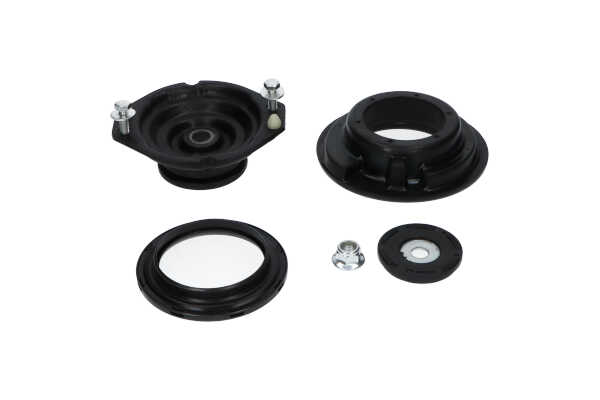 Reperationssæt, fjederben-støtteleje SSM-10143 KAVO PARTS 7701 207 537 KIA