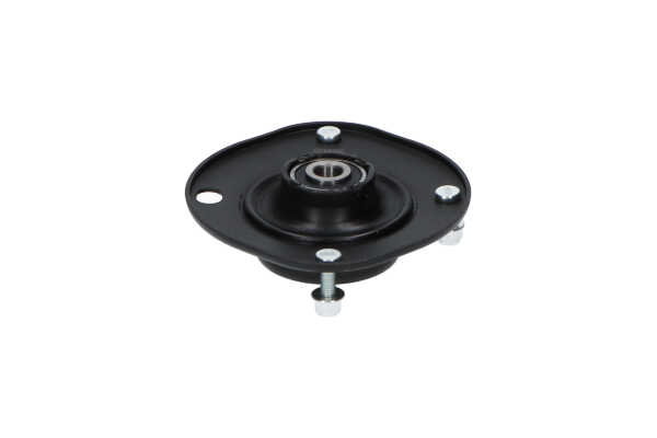 KAVO PARTS SSM-10144 Kit reparación, apoyo columna amortiguación