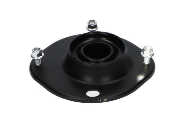 KAVO PARTS SSM-10145 Reparatursatz, Federbeinstützlager