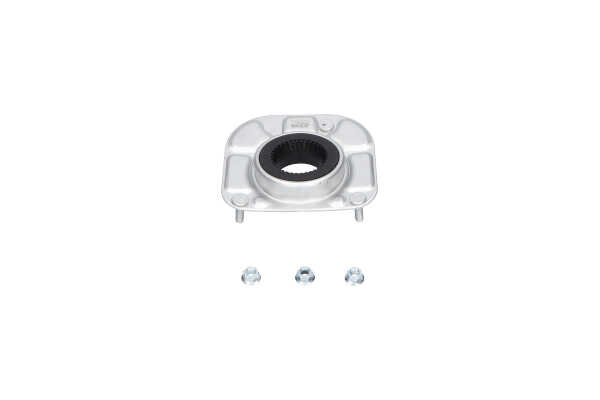 KAVO PARTS SSM-10146 Repair kit, suspension strut