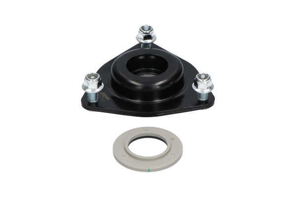 KAVO PARTS SSM-10147 Repair kit, suspension strut